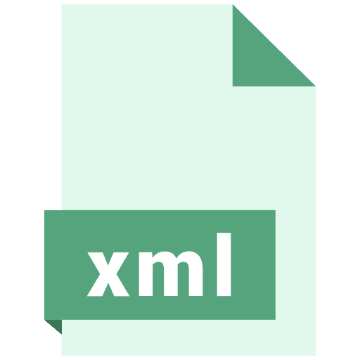 1555975_document_extension_file_format_xml_icon_c32db98a93.png