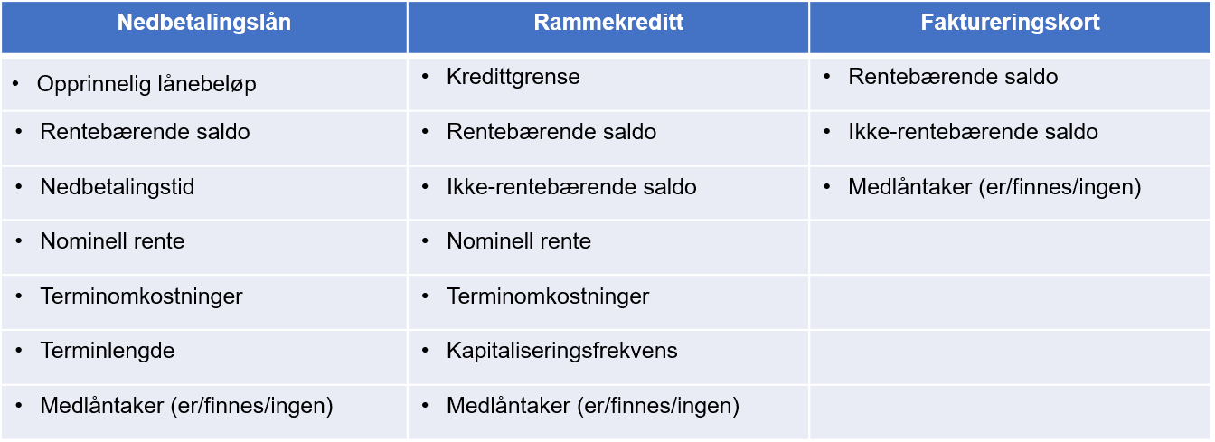 4b02aafc0478cceb1a6461df5f856a97.png