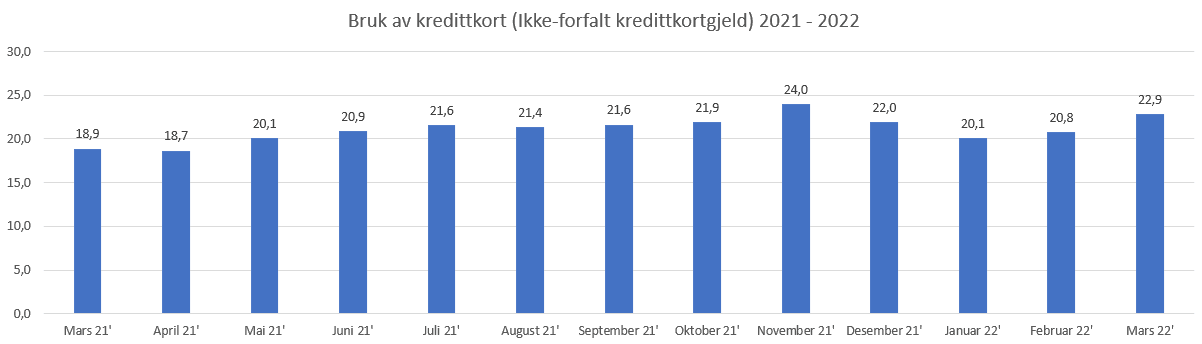 7420fba61f942fad44ff28e0c52464b8.png
