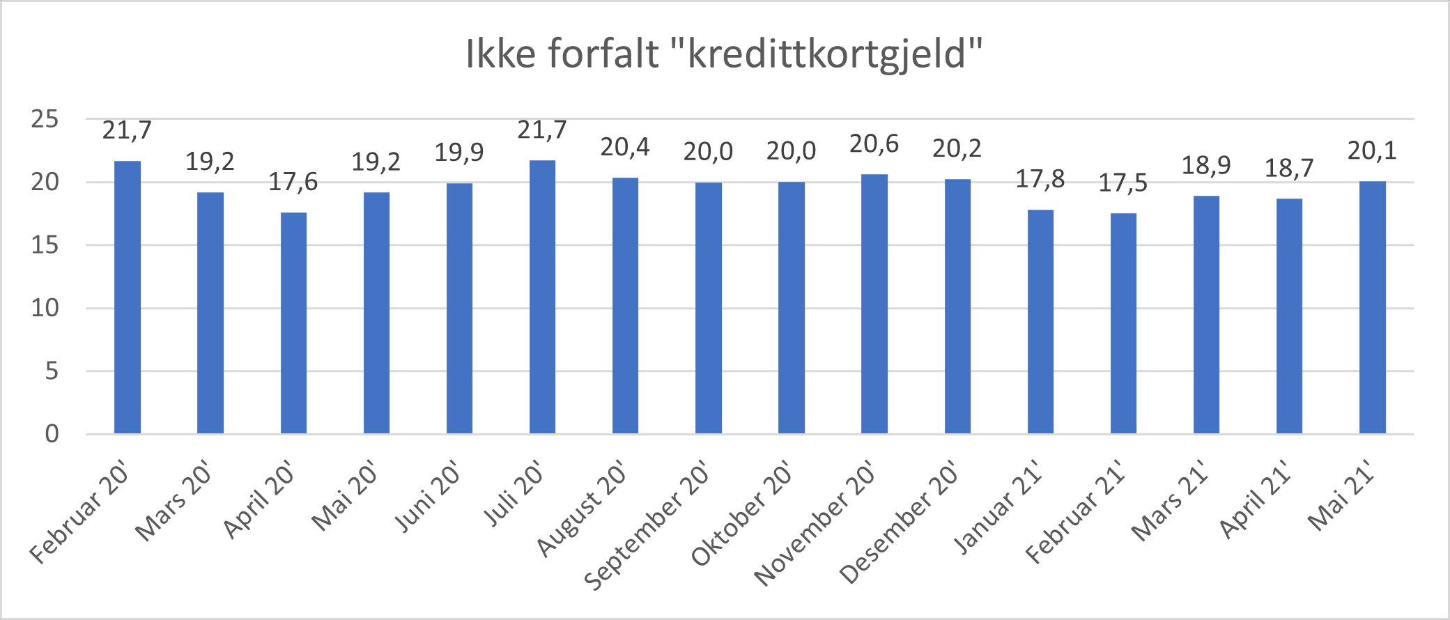 83627cbef23f248dd6e04541c8c6fe7b.png
