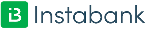 Instabank.png