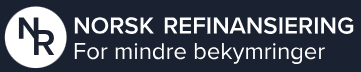 Norsk refinansiering.png