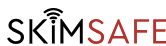 Skimsafe.png