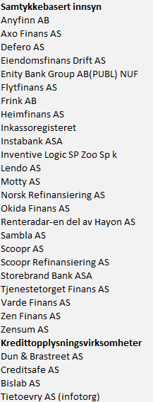 Skjermbilde 2025-04-08 final.png
