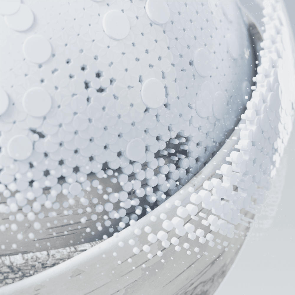 TIETOEVRY_05_Sustainability_STILLS_LOW_C_2000x2000px_004.png
