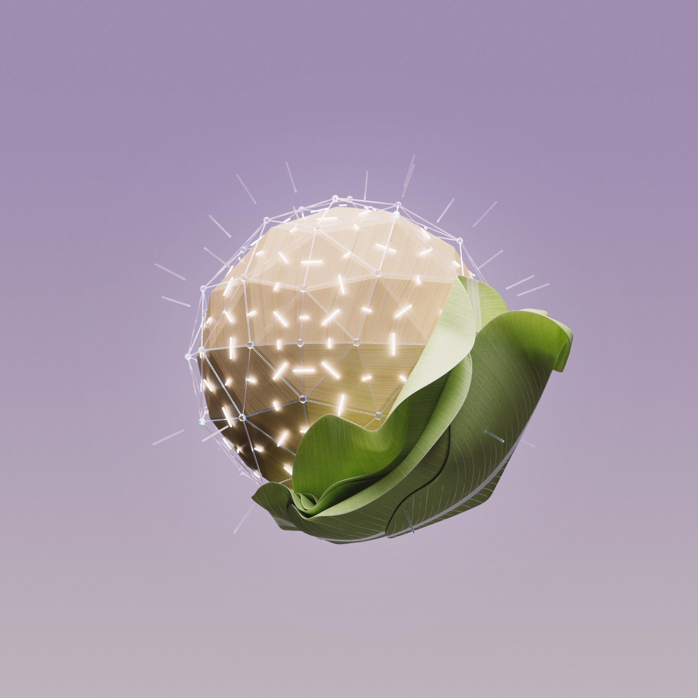 TIETOEVRY_3D Purposeful and Responsible AI.jpg