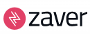Zaver (Frink AB).png