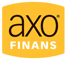 axo finans.png