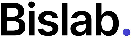 bislab.png
