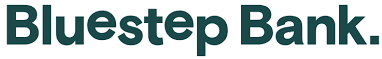 bluestep bank.png