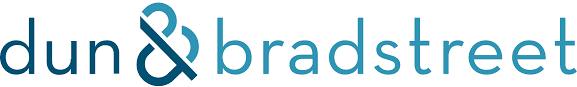 dun & bradstreet.png