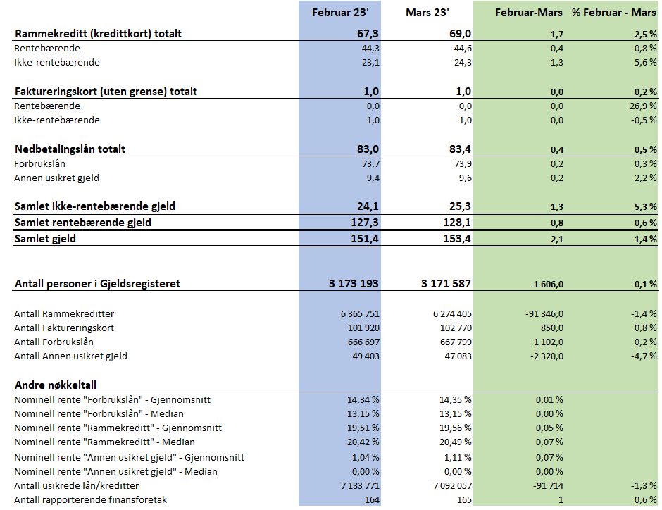 fca1f779df370bf77220858db008c3d8.png