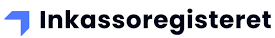 inkassoregisteret.png