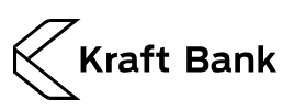 kraft bank.png