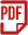 pdf-icon.png