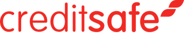 resized_CS.png