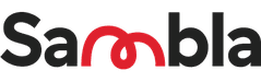 resized_Sambla-logo.png