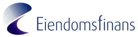 resized_cropped-Eiendomsfinans-logo-2023.png