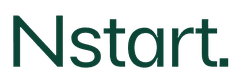 resized_nstart.png