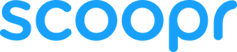 resized_scoopr.png
