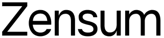 resized_zensum.png