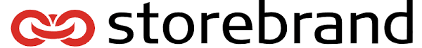 storebrand.png