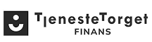 tjenestetorget finans.png