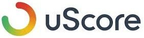 uscore.jpg